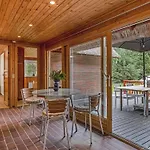 Menard - 1-2km From The Sea By Interhome * Vesterhede