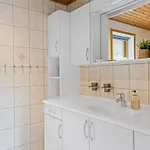 Menard - 1-2km From The Sea By Interhome