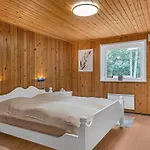 Menard - 1-2km From The Sea By Interhome Ferienhaus *