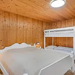 Menard - 1-2km From The Sea By Interhome Ferienhaus *