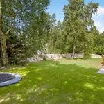 Menard - 1-2km From The Sea By Interhome Ferienhaus