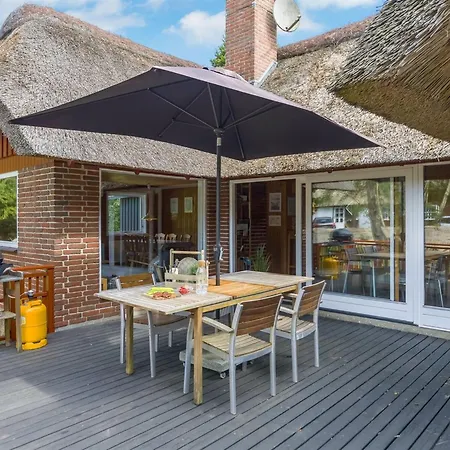 Menard - 1-2km From The Sea By Interhome Casa vacanze
