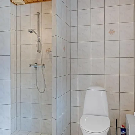 بيت للعطل Menard - 1-2km From The Sea By Interhome