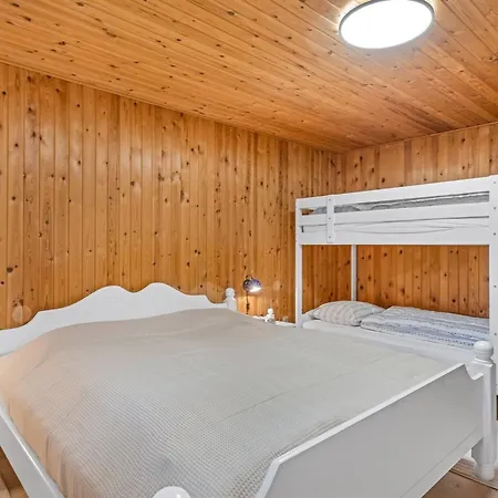 Menard - 1-2km From The Sea By Interhome بيت للعطل *