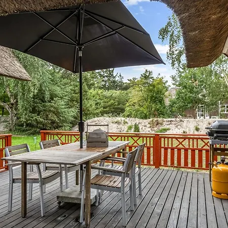 بيت للعطل Menard - 1-2km From The Sea By Interhome *