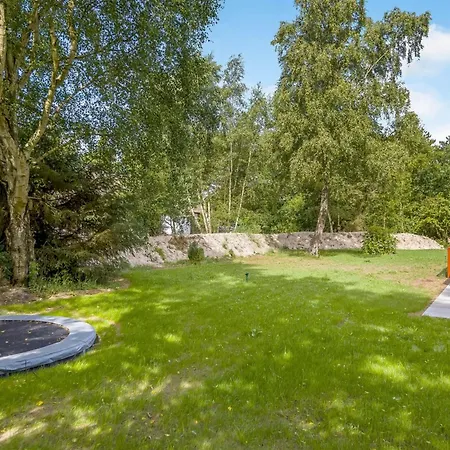 Menard - 1-2km From The Sea By Interhome بيت للعطل