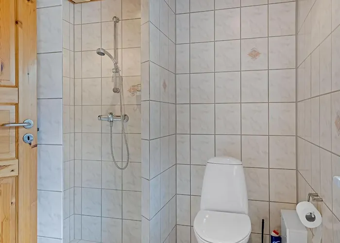 Hébergement de vacances Menard - 1-2km From The Sea By Interhome