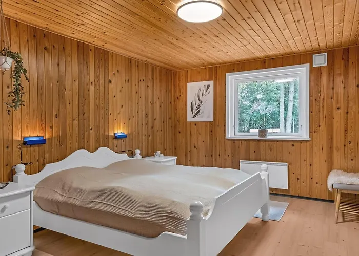 Menard - 1-2km From The Sea By Interhome Hébergement de vacances *