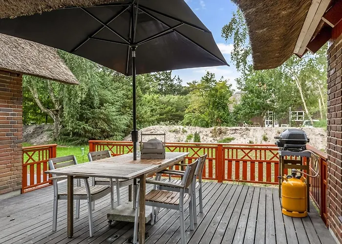 Hébergement de vacances Menard - 1-2km From The Sea By Interhome *