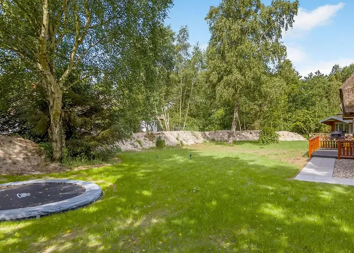 Menard - 1-2km From The Sea By Interhome Semesterbostad